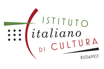 Istituto italiano di cultura Budapest