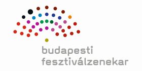 Budapesti Fesztiválzenekar