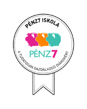 Pénz7