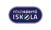 Pénziránytű